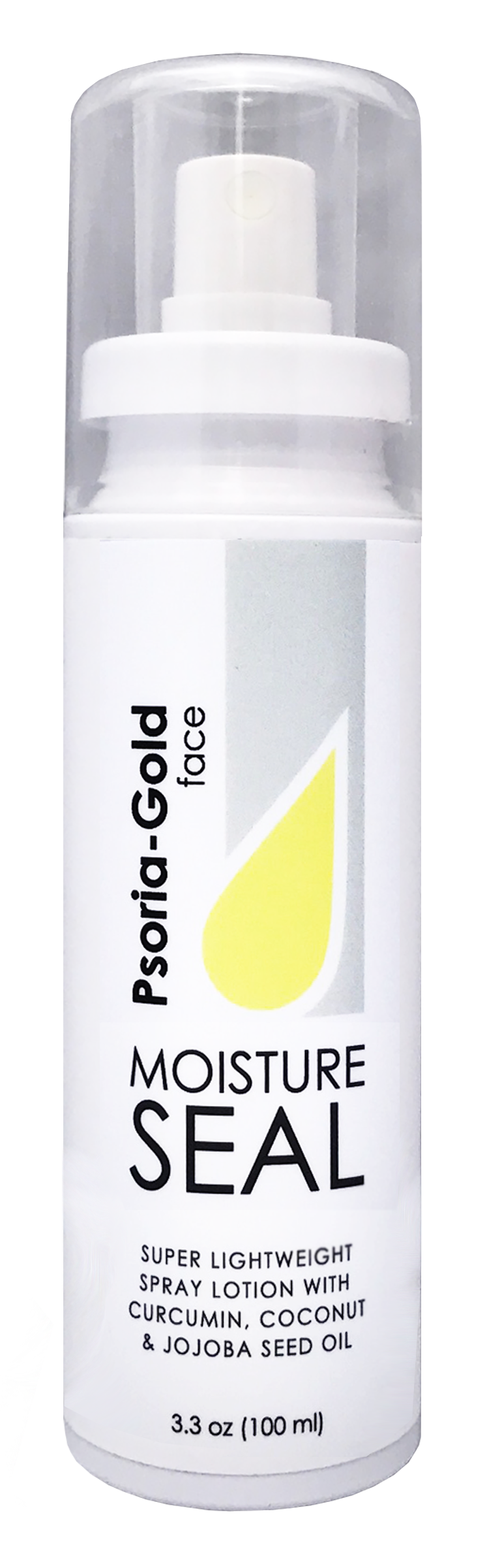 敏感肌用センシティブ・プラス